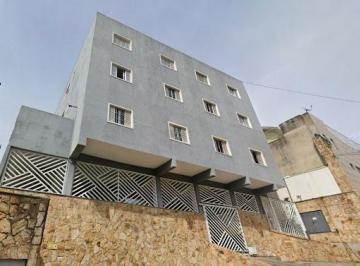 11ad2c8752eb61e33c40dc4bdeae2b699b6354e9 · Apartamento com 2 dormitórios para alugar, 60 m² por R$ 2.500,00/mês - Jardim Gopoúva - Guarulhos/SP