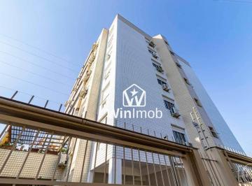 67a4ca61fd58d38c57cb21c61fd2c7490f815ade · Apartamento à venda, 83 m² por R$ 575.000,00 - São Sebastião - Porto Alegre/RS