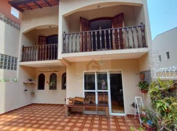 a1e982e8daf56e35b5bf2f2be571e01e3ca77219 · Casa com 3 dormitórios à venda por R$ 1.000.000 - Nakamura Park - Cotia/SP