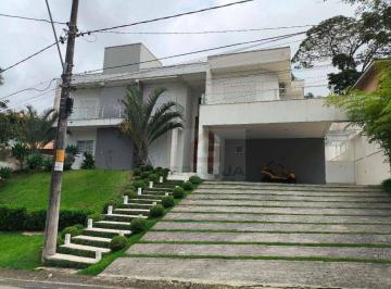 991af7ae2f2c0140cb388d57b0946d6e9445981a · Casa com 3 dormitórios - venda por R$ 3.300.000,00 ou aluguel por R$ 16.255,00/mês - Golf Village -