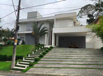 0f5c019f1dbb6d54cc2900c3f4087fee138edf48 · Casa com 3 dormitórios - venda por R$ 3.300.000,00 ou aluguel por R$ 16.255,00/mês - Golf Village -
