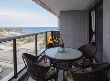 Apartamento · 64m² · 2 Quartos · 2 Vagas · Apartamento à venda no bairro Stella Maris - Salvador/BA
