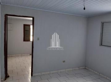 Foto 01 · CASA RESIDENCIAL em SÃO PAULO - SP, vila ema