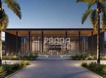 22d722c911fa8607b14cee56bb15da81f991ed37 · Terreno à venda com 446,16 m² - Jardim Inconfidência - Uberlândia/MG.