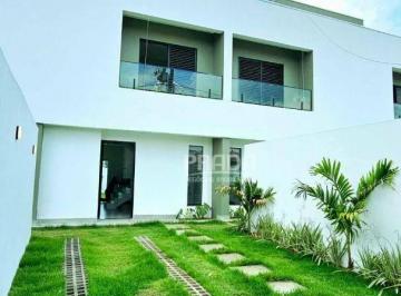 876ac536e64d2c9bf47d8a3591c8971805533d88 · Sobrado com 2 quartos à venda, 88 m² - Shopping Park - Uberlândia/MG