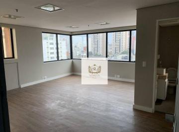 36d2a9e8d65a3b51029268fadfc54767a148f87e · VILA MARIANA - SALA COMERCIAL 32M2 - PORTARIA 24 HORAS - VAGA COM MANOBRISTA - PRÓXIMO METRÔ VILA MA