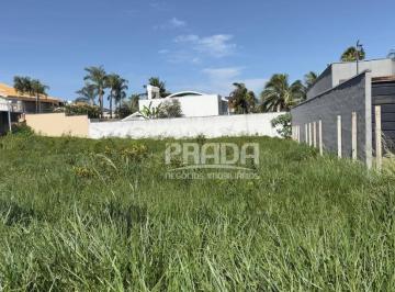 ed702778c88d49bd913f1a753e6a5d00fdf07f73 · Terreno disponível para venda ou locação Av. Nicomedes Alves dos Santos
