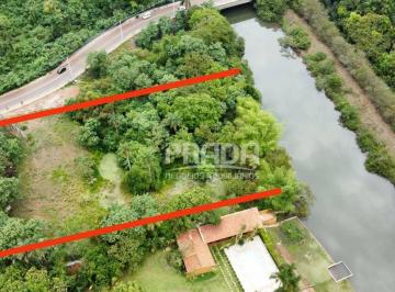 43b101ae9a387299c99b985dfe58e8b81220d3fb · Área à venda, 4325 m² - Copacabana - Uberlândia/MG