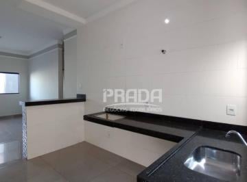 7fe99de6a880f19193ccb0a3299ed3bb4cd44f8b · Casa à venda com 2 quartos sendo 1 suíte - Jardim Brasília - Uberlândia/MG.