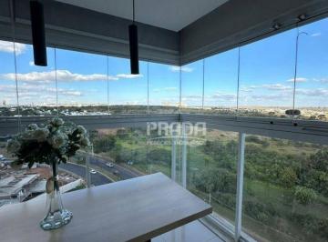 fef5f06128c96160f1cfc7d90d790782631e2c09 · Apartamento com 3 quartos à venda, 108 m² - Condomínio Torres do Sul - Uberlândia/MG