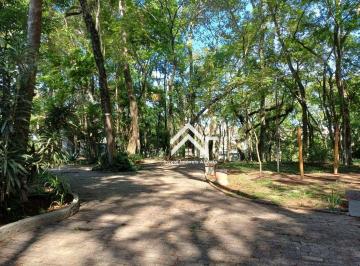 15bd34a5b8ef28d7298c8d1e2cd7222266add03e · Terreno plano a venda no Bairro Retiro das Fontes