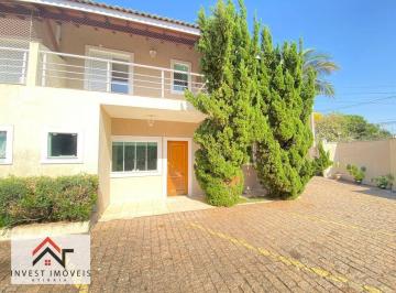 Village com 2 dormitórios para alugar · Casa com 2 dormitórios para alugar, 84 m² por R$ 3.203,00/mês - Jardim Maristela - Atibaia/SP
