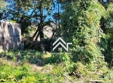 8f4c87cccef78addd015e7d16acf2bd47de444e8 · Terreno a venda no Bairro Retiro das Fontes