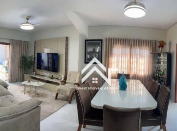 1380963efe48fafbef33a79a2033a30e8940798f · Casa à venda, 280 m² por R$ 1.280.000,00 - Retiro das Fontes - Atibaia/SP