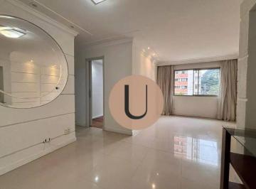 a5b75054fdb84d5b0dff758f97fd5f2dc0c696a1 · Apartamento aconchegante à venda em Moema – conforto e praticidade em localização nobre!