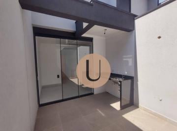 ba7b75cd518a2d855e2d265c1ede3a05b8fe4720 · Sobrado com 3 dormitórios à venda, 98 m²- Mooca - São Paulo/SP