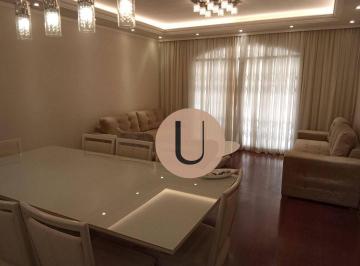 79a3801072bd91209c6e3a2a5c8ccd90a97b4e3a · Casa mobiliada a venda vila pauliceia a 290m do metrô jardim são paulo