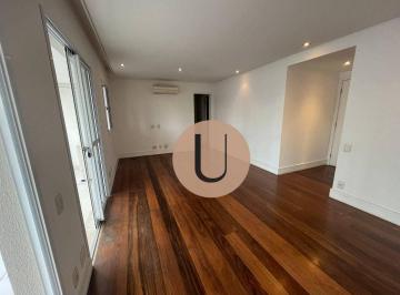 8ca03ce6a02e0592c9c25ff570386d2e12bf5baa · Apartamento com 3 dormitórios à venda, 126 m² por R$ 1.790.000,00 - Mooca - São Paulo/SP