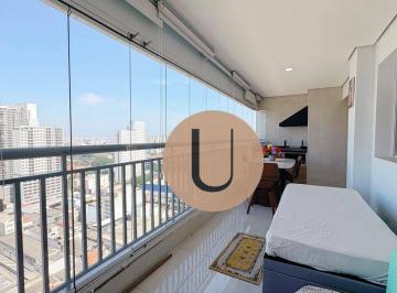 290f5c7ece7a6a60bce6c07f73d0dbc753aecc80 · Apartamento com 2 dormitórios à venda, 78 m² por R$ 850.000,00 - Belém - São Paulo/SP