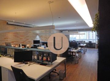c7b92979a3c53541c5ae67378967768d5fd412d8 · Sala à venda, 155 m² por R$ 2.194.999,99 - Vila Mariana - São Paulo/SP