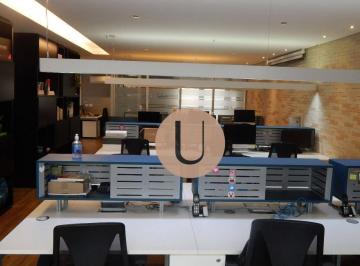 8834ccb3fa710db9380da70c6472b4d5db9d1b60 · Sala à venda, 155 m² por R$ 2.194.999,99 - Vila Mariana - São Paulo/SP