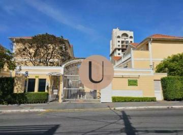 a94e10a02e08d351a54d7031affaf016d5e7e807 · Casa com 2 dormitórios à venda, 109 m² por R$ 690.000,00 - Mooca - São Paulo/SP