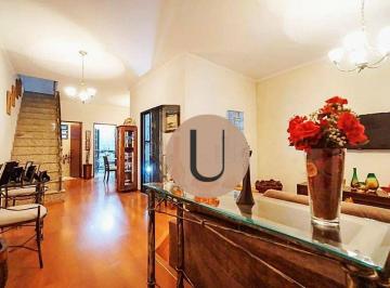 1d113526ca9e55b93e35feafb1af463ee826e119 · Imperdível este lindo sobrado reformado, com 3 dorm. (1 suíte) mais escritório e 2 vagas de garagem,