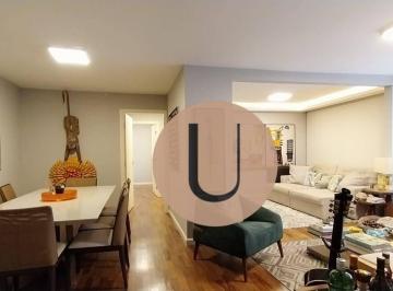 dafd38d67f442b86dddf71d6ac456c9362ed4783 · Apartamento Jardim América 2 quartos 1 vaga