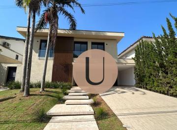 e624154d844c22bb691d8c665bfd993f7540ee6f · Casa com 4 dormitórios à venda, 441 m² por R$ 9.000.000,00 - Alphaville 02 - Barueri/SP