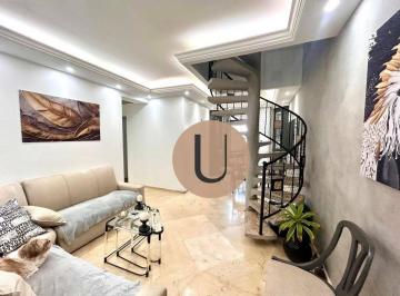 50b37db51afad31e6702d2db4d9a169660ed8e9b · Cobertura com piscina privativa, 3 dorm., 3 vagas - Vila Regente Feijó - São Paulo/SP