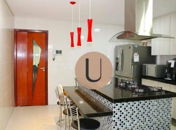 647ff1fe8816684cfb07607bac8a6cf23be91dc1 · Lindo sobrado reformado, com 2 dorm. (1 suíte), 180 m² construídos, 2 vagas amplas, área gourmet e s