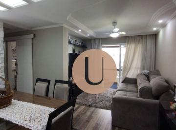 979c7083720eef59eae4fbd017fbad4bbd41f538 · Apartamento com 3 dormitórios à venda, 80 m² por R$ 898.000,00 - Tatuapé - São Paulo/SP
