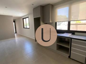 c044a1302cd0cc36a3ffac0ae64b361bbe879ef3 · More onde tudo acontece: estilo, praticidade e charme em 44m² de pura inspiração!