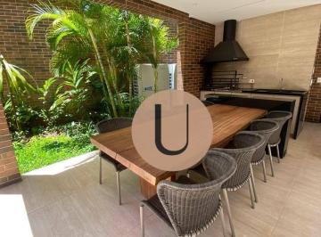 área comum · More onde tudo acontece: estilo, praticidade e charme em 44m² de pura inspiração!