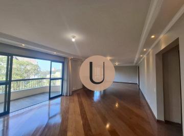 1c02f0b3f136bc68fe32603c37b732474bd37765 · Apartamento com 4 dormitórios à venda, 272 m² por R$ 1.680.000,00 - Vila Andrade - São Paulo/SP