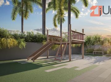 Apartamento · 74m² · 2 Quartos · 1 Vaga · Apartamento à venda 74m², 2 suítes, 1 vaga próximo ao Metrô na Vergueiro