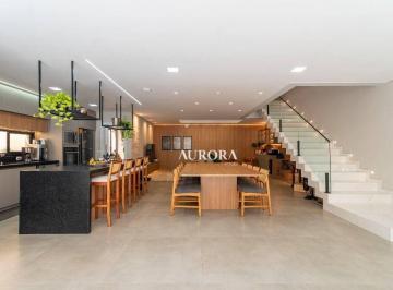 edac6da0a116814100140afec1f11ca4c71784bc · Sobrado com 3 dormitórios à venda, 226 m² por R$ 1.790.000,00 - Universitário - Londrina/PR