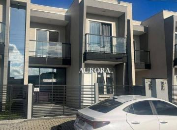 e55de1a802755e707d932e9d2347e5026dcd1f8f · Sobrado na Rua Raphael Contador 1029, Sai Mirim, Itapoã – SC -