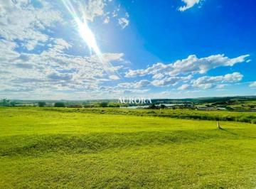c87fe1b67ebbf6314ef45bb8b016a5ad8723c4d4 · Terreno à venda no Ecovillas do Lago , 1500 m² por R$ 328.000 - Sertanópolis/PR