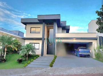 cc3e89298eff1027426189bdbeeaf2700e29fee7 · Casa com 4 dormitórios à venda, 315 m² por R$ 2.500.000,00 - Condomínio Residencial Monte Carlo - Sã