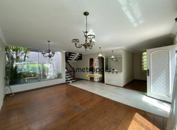 sala · Sobrado à venda, 350 m² por R$ 1.590.000,00 - Jardim Avelino - São Paulo/SP