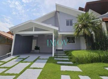60e79fdb01047bd32f75187a76ce605b1284a86b · Sobrado à venda, 264 m² por R$ 2.450.000,00 - Urbanova - São José dos Campos/SP