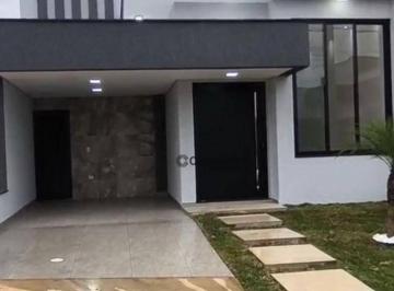 a665cc8225ee30b0183524488ec29b59d6070f70 · Casa à venda com 3 quartos no condomínio Villagio Wanel em Sorocaba/SP