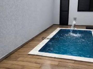ad7c3912a4293e8eab0bcbf936e59ad653e8298e · Casa com 3 quartos à venda, 152 m² por R$ 998.000 - Wanel Ville I - Sorocaba/SP