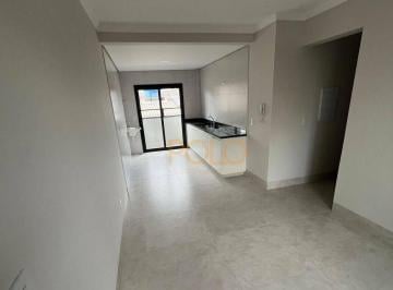 527fd0664661cdbe3b6c350f1f0a5af955f57def · Apartamento à venda no bairro Tibery em Uberlândia