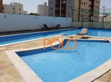 0e61533f16b03012d3bbdc70b64fa59d71506907 · Apartamento à venda no Centro em Uberlândia
