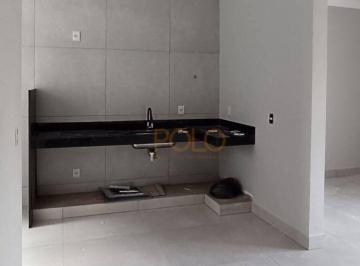f7934496b2a1f1006373d4336973d0e9e73967fe · Apartamento à venda no bairro Aclimação em Uberlândia
