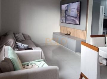 311642cda98a1676ee77ebede087a4b89bc6d2aa · Apartamento à venda no bairro Aclimação em Uberlândia