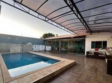 bbde8a98895b5dfc4e491307f3f52b026286f80a · Casa à venda no bairro Jardim Ipanema em Uberlândia