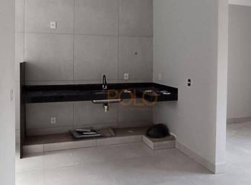 0236c43a400c5112527cb95079dd2616183ab3c9 · Apartamento à venda no bairro Aclimação em Uberlândia